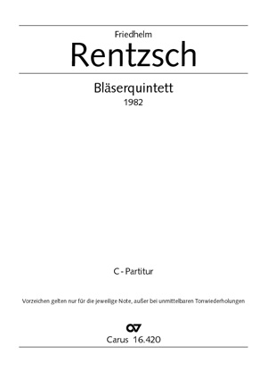 Blserquintett - cliccare qui
