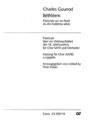 Béthléem (Bethlehem) - cliccare qui Béthléem (Bethlehem) - cliccare qui