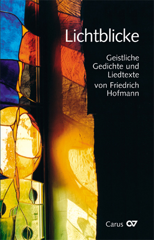 Lichtblicke - cliccare qui Lichtblicke - cliccare qui