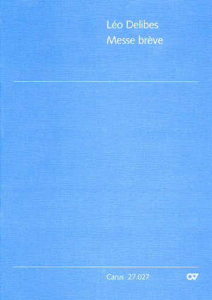 Messe brève - cliccare qui Messe brève - cliccare qui