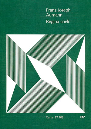 Regina coeli - cliccare qui Regina coeli - cliccare qui