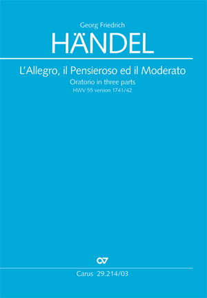 L'Allegro, il Pensieroso ed il Moderato - clicca qui
