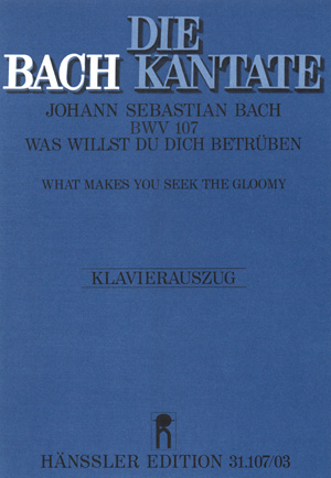 Was willst du dich betr�ben - clicca qui