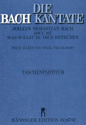 Was willst du dich betr�ben - clicca qui