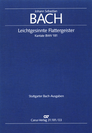 Leichtgesinnte Flattergeister - clicca qui