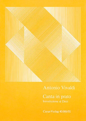 Canta in prato - cliccare qui Canta in prato - cliccare qui