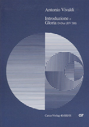 Introduzione e Gloria - cliccare qui