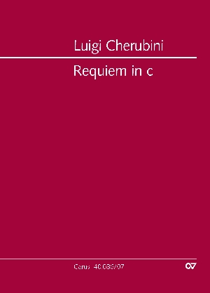 Requiem in c - clicca qui