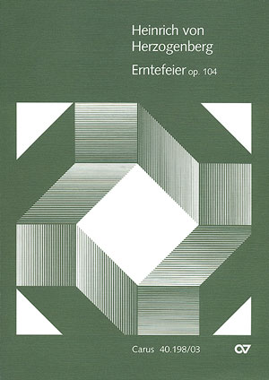 Erntefeier - clicca qui