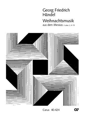Weihnachtsmusik - cliccare qui