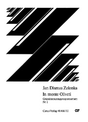 In monte Oliveti - cliccare qui