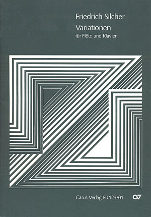 Variationen �ber "Nel cor pi� non mi sento" - cliccare qui