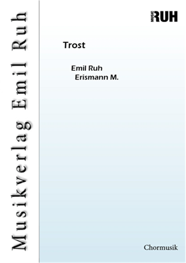 Trost - cliccare qui