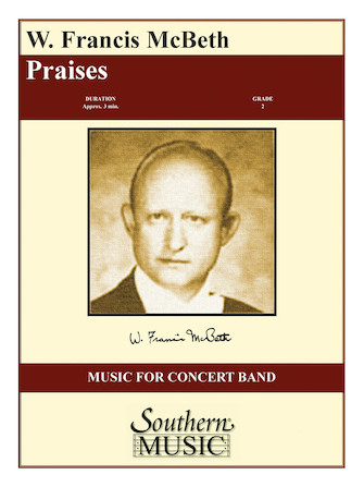 Praises - clicca qui