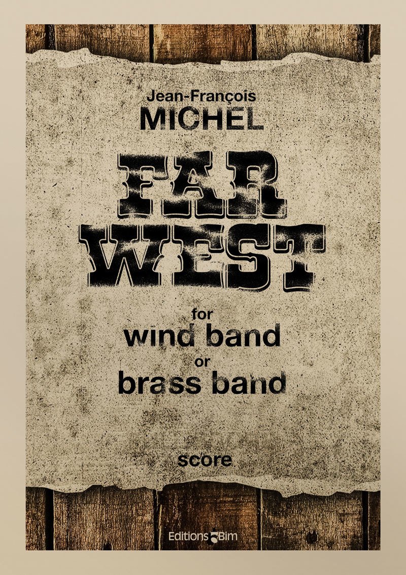 Far West - cliccare qui Far West - cliccare qui