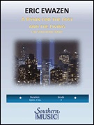 Hymn For The Lost And The Living, A - clicca qui