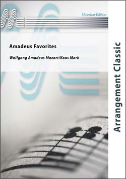 Amadeus Favorites - cliccare qui Amadeus Favorites - cliccare qui