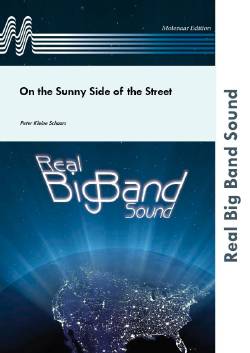 On the Sunny Side of the Street - cliccare qui