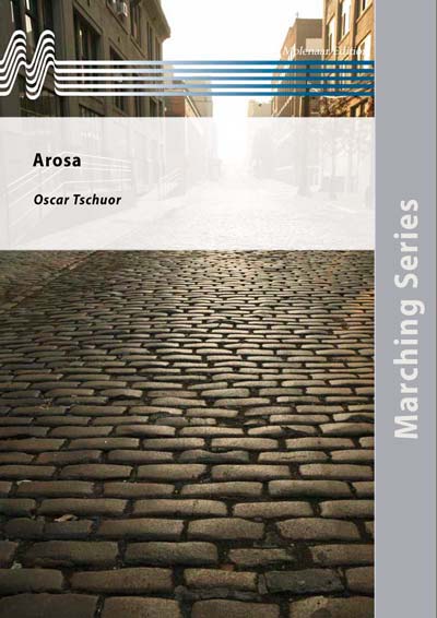 Arosa - cliccare qui Arosa - cliccare qui