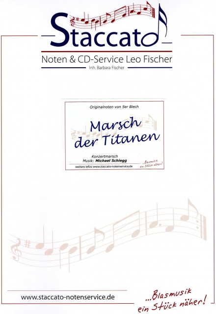 Marsch�der�Titanen - cliccare qui