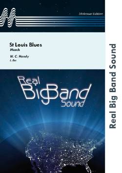 St. Louis Blues, The - clicca qui