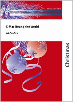 X-Mas Round the World - clicca qui