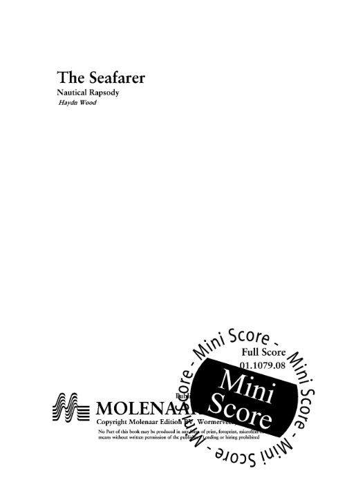 Seafarer, The - clicca qui