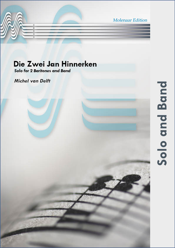 2 Jan Hinnerken, Die - clicca qui