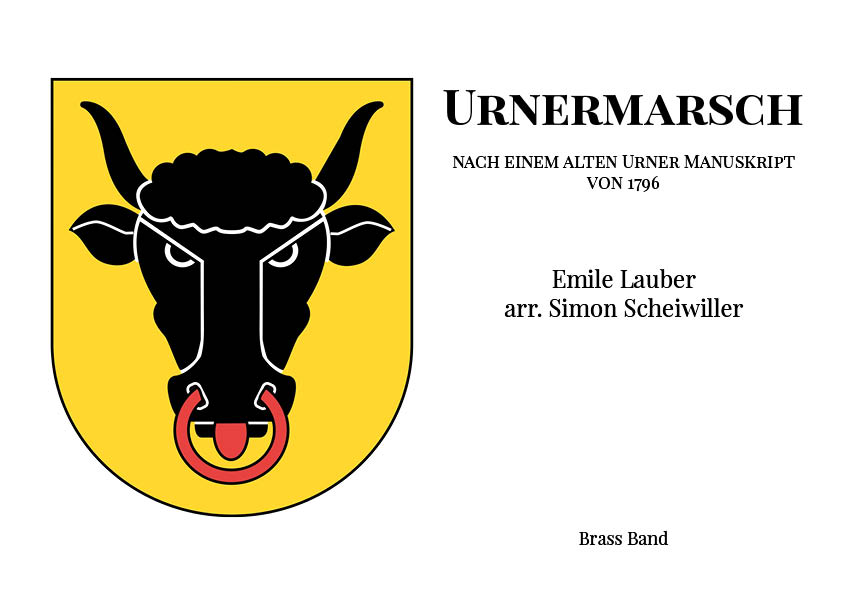 Urnermarsch - cliccare qui