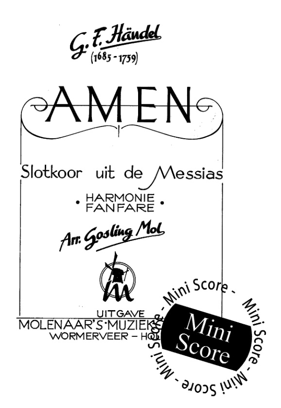 Amen - clicca qui