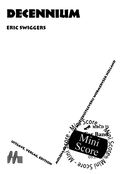 Decennium - clicca qui