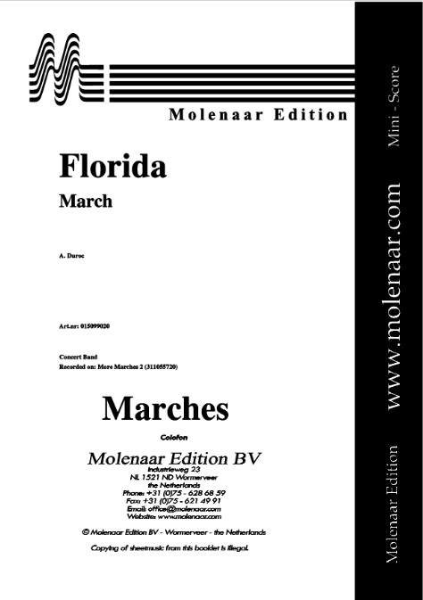 Florida - clicca qui