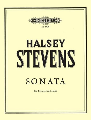 Sonata - cliccare qui