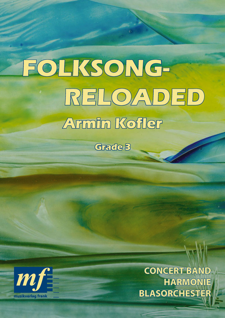 Folksong reloaded - cliccare qui
