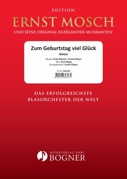 Zum Geburtstag viel Glück - cliccare qui Zum Geburtstag viel Glück - cliccare qui