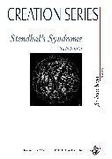 Stendhal's Syndrom - cliccare qui