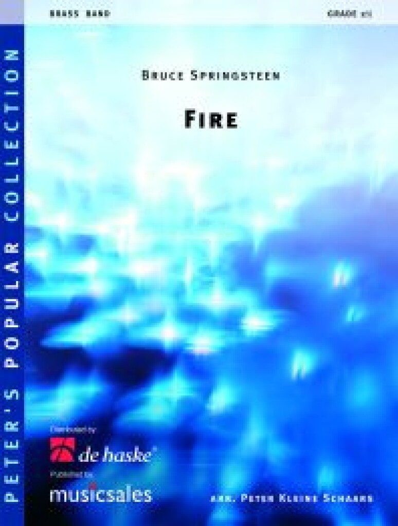 Fire - clicca qui