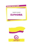 Euphoria - cliccare qui