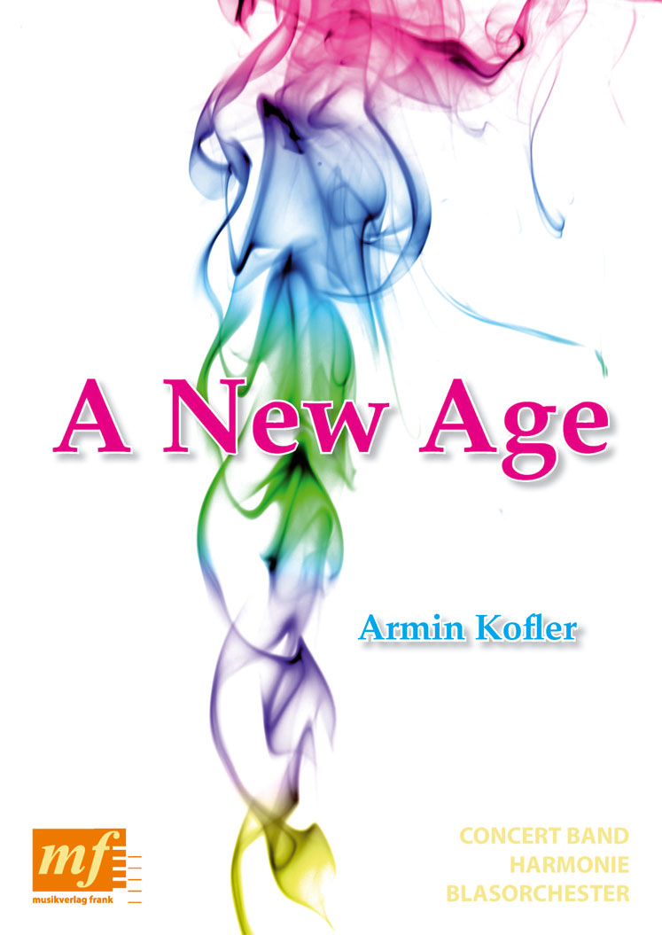 A New Age - clicca qui