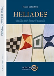 Heliades - cliccare qui