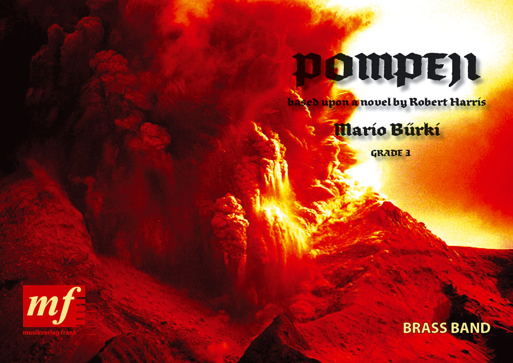 Pompeji - clicca qui