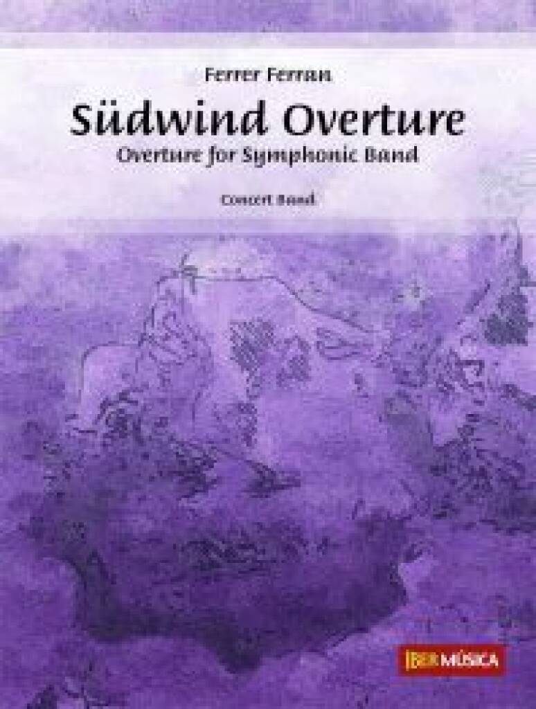 S�dwind Overture - clicca qui