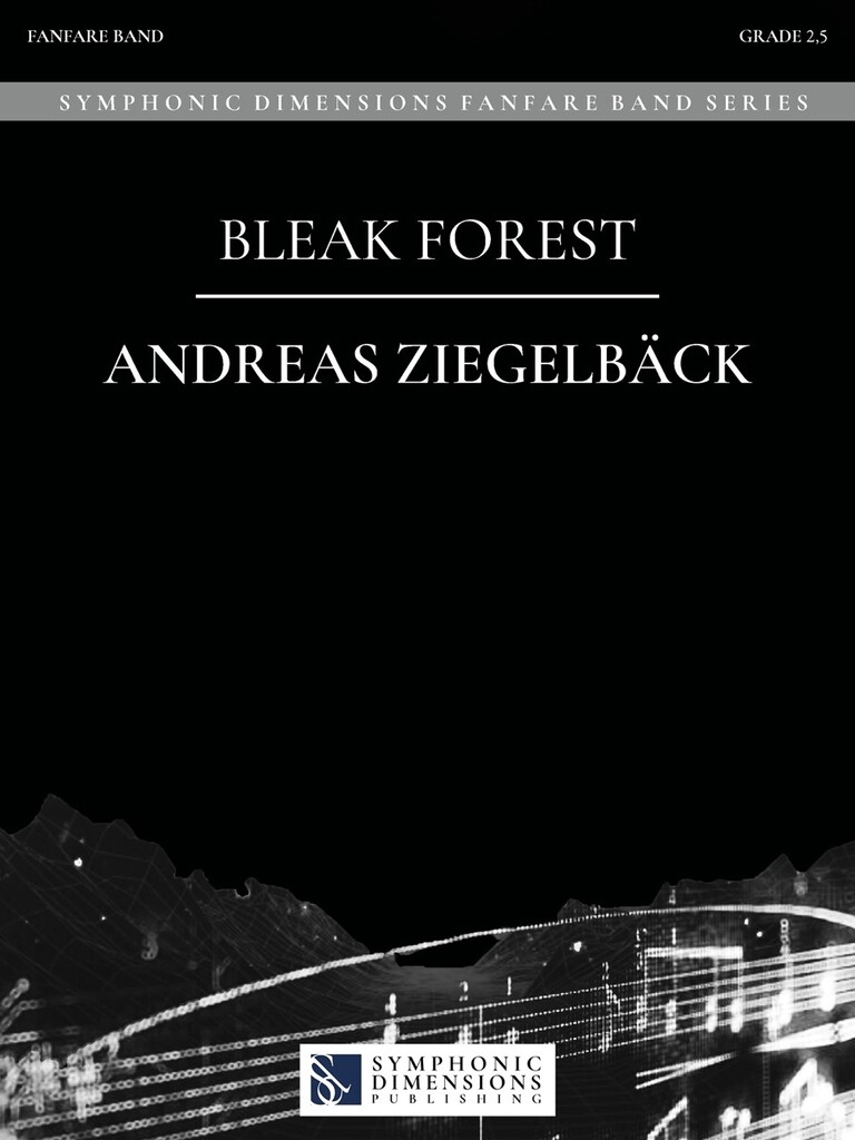 Bleak Forest - clicca qui