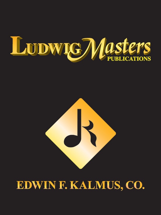 Creatures of Dreams - clicca qui