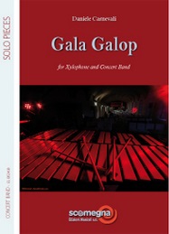 Gala Galop - cliccare qui