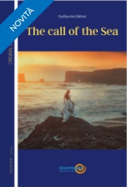 Call of the Sea, The - cliccare qui