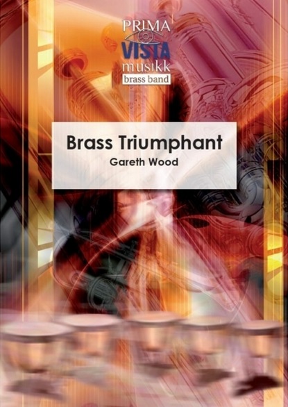 Brass Triumphant - cliccare qui
