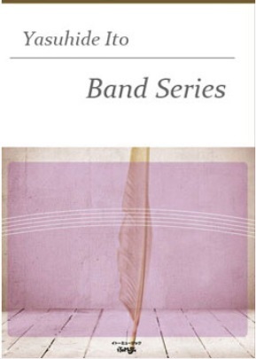 Concertino for piano and band - cliccare qui Concertino for piano and band - cliccare qui