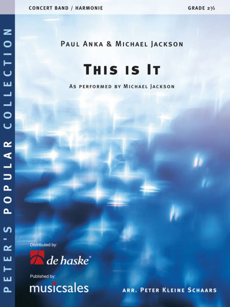 This is it - clicca qui