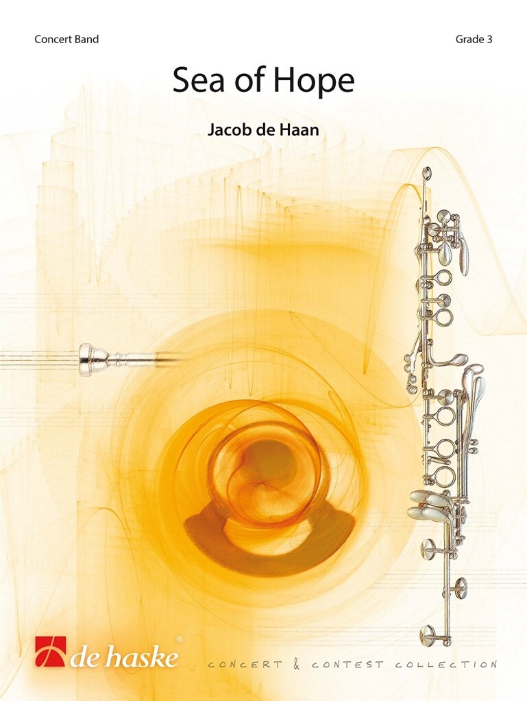 Sea of Hope - clicca qui